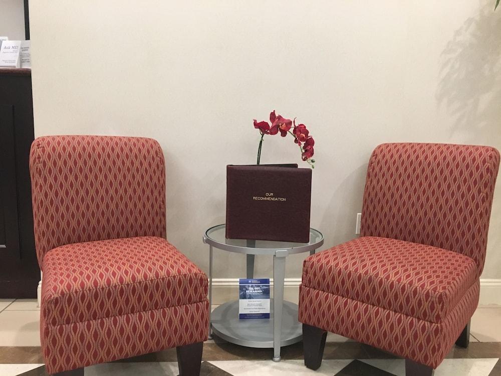 Best Western Bar Harbour Inn Massapequa Park Buitenkant foto