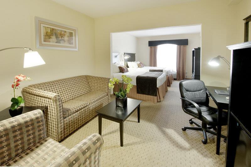 Best Western Bar Harbour Inn Massapequa Park Kamer foto